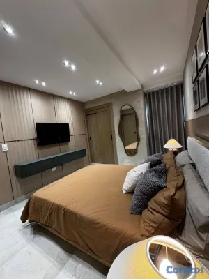 apartamentos - VENTA APTO 2H US 221,860 ZONA UNIVERSITARIA A ESTR 2