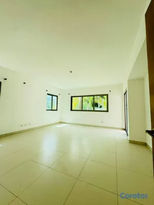 casas - CASA EN VENTA – JARDINES DE LA ISABELA, ARROYO MAN 5