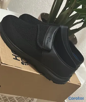 zapatos para hombre - Zapatos de hombre  3