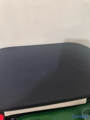 salud y belleza - dyson airwrap 4