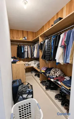 apartamentos - APARTAMENTO EN VENTA EN LOS ÁLAMOS | SANTIAGO 9