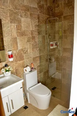 casas - ⭐ Villa en Alquiler en Las Terrenas | 3 Habitacion 5