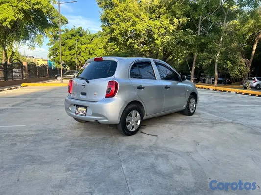 carros - Financiamiento disponible  2