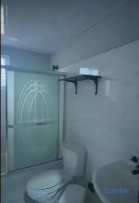 apartamentos - Apartamento en alquiler ubicado en el kilómetro 14 7