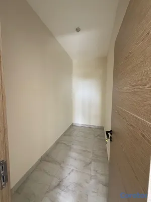 apartamentos - Apartamento en Alquiler, La Esperilla 11