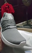 zapatos para hombre - *ADIDAS ORIGINALES* Lite Racer Adapt 7.0