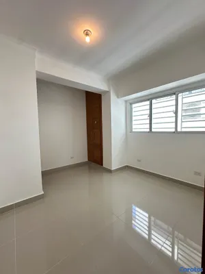 apartamentos - mirador sur este apto moderno de 3 hab con baños y balcón, estudio US 1500 5