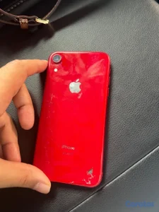 iPhone XR 64gb