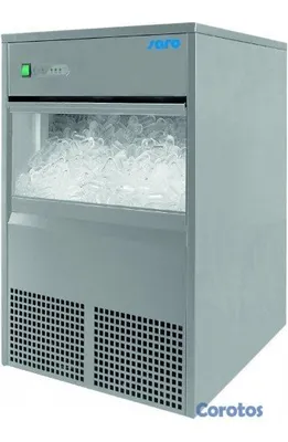 otros electronicos - MAQUINAS DE HACER HIELO REPARACION Y SERVICIOS 2