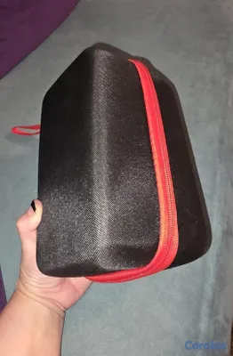 accesorios para vehiculos - Compresor de Aire y Arrancador de batería. 4