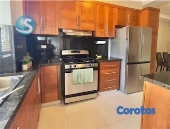 apartamentos - Urbanización real . Apto moderno de tres habitaciones US 260,000 8