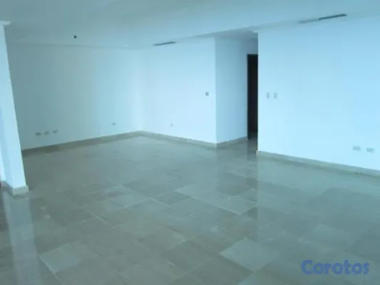 apartamentos - HERMOSO APARTAMENTO  ALQUILER DE 362.29 MTS2, MALECON CENTER, 3 HABITACIONES, 8