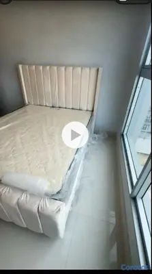 muebles y colchones - Muebles Modernos Casi Nuevos en Venta – Solo 3 Meses de Uso 6