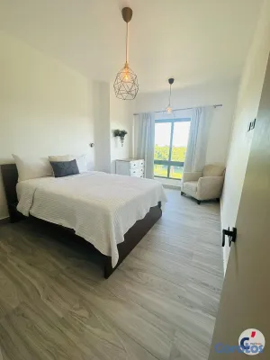apartamentos - Vive el lujo y la comodidad en un exclusivo aparta 11