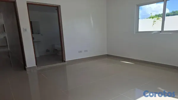 apartamentos - RESIDENCIAL SEBASTIAN IV, ZONA ORIENTAL 10