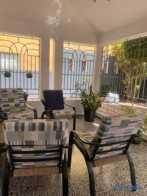 casas - Vendo amplia casa en el Brisal  6