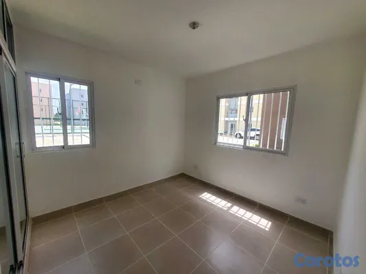 apartamentos - Apartamento en venta en san isidro 11
