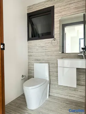 apartamentos - Apartamento en Venta US$175.000 y Renta US$900 - 1 6
