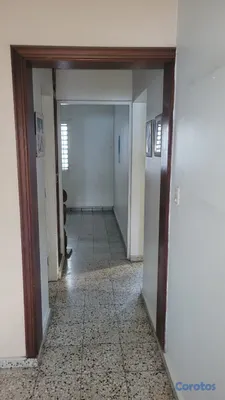 casas - Alquiler de Casa en San Gerónimo esquina calle Rafael Ramos ( la privada ) 12