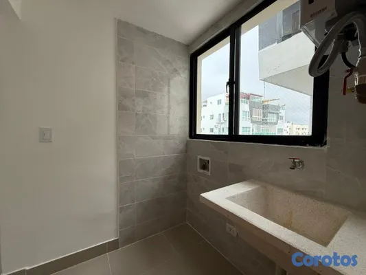 apartamentos - Apartamento en Venta  15
