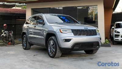seller-logo