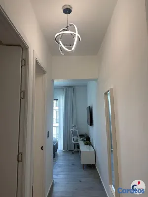 apartamentos - Elegancia y confort en Vista Cana · Ref 1675322 19