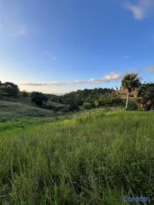 solares y terrenos - Residencial de solares perfecto para villas. entre Santiago y la Vega  2