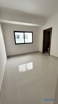 apartamentos - Apartamento de 3 habitaciones en alquiler en Renac 2