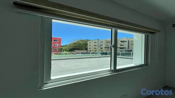 apartamentos - PROYECTO DE APARTAMENTO EN VENTA VISTA HERMOSA LISTO PARA ENTREGA 4