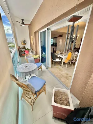 apartamentos - Apartamento en Venta BELLA VISTA SUR USD 425,000.0 12
