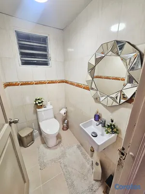 apartamentos - Apartamento en venta, Villa Marina- 4to piso(No as 4
