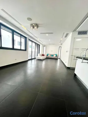 penthouses - APARTAMENTO PENTHOUSE DE 3 HABITACIONES EN VENTA – 16