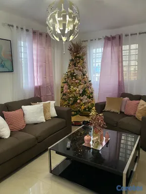 muebles y colchones - mesa de centro de Ilumel 2