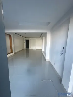 oficinas y locales comerciales - LOCAL COMERCIAL 3