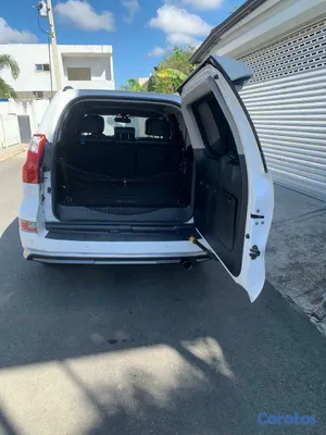 jeepetas y camionetas - lexus gs 460 2013 2