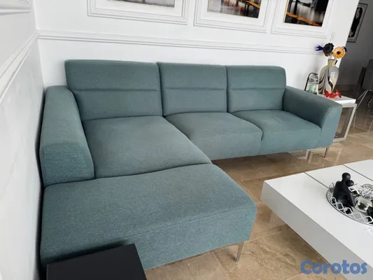 muebles y colchones - Vendo por mudanza  2