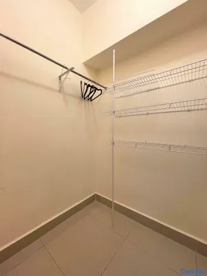 apartamentos - Apartamento en Alquiler Amueblado 4