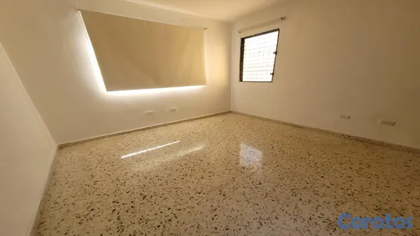 apartamentos - Apartamento en alquiler en el millon 2 habitaciones 3