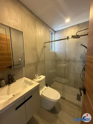 casas - FULLY FURNISHED 3-BEDROOM VILLA FOR LONG-TERM RENT 9