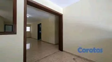 apartamentos - Apartamento en Alquiler en Evaristo Morales 2 habitaciones 2 baños 1 parqueo 2