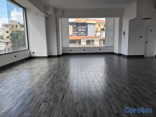 oficinas y locales comerciales - 🔵Alquilo Local 2 niveles 288 mts en el Millon  9