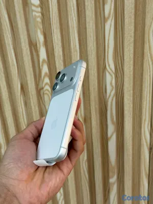 celulares y tabletas - IPHONE 17 PRO ALTICE  4