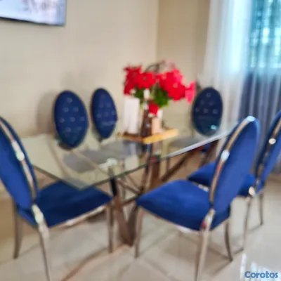 electrodomesticos - comedor  5