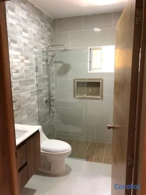 Apartamento en Puerto Plata, foto 5