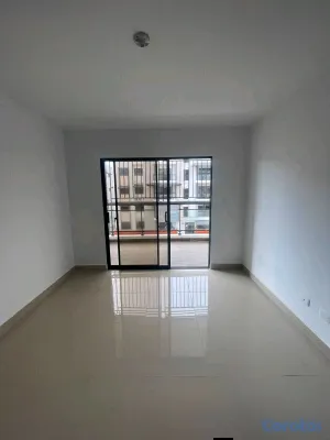 apartamentos - Alquiler de Apartamento nuevo por La Autopista de las Américas  8