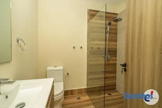 casas - Townhouse en Vista Cana Punta Cana w/ Piscina Priv 6