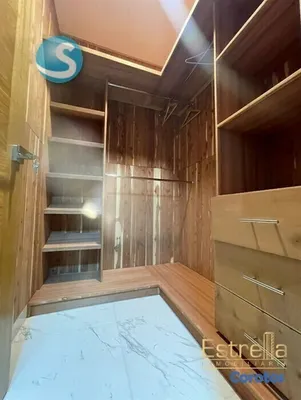 apartamentos - Apartamento En Alquiler Los Cacicazgos 6