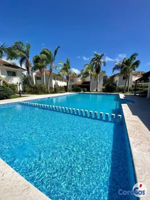 casas - Villa Punta Cana Village · Ref 1492740 13