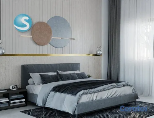 apartamentos - APARTAMENTO EN VENTA, SECTOR: NACO 2