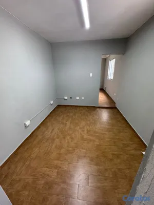 oficinas y locales comerciales - LOCAL COMERCIAL EN ALQUILER | EL MILLÓN, SANTO DOM 4